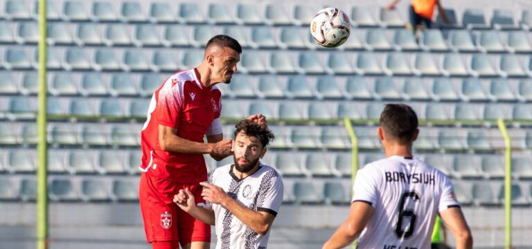 FOTO/ Kupa e Shqipërisë, emrat e mëdhenj në fushë. Pesë ndeshje në një ditë