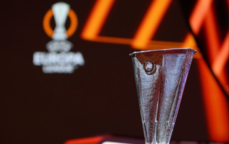 Champions League, zbulohen datat dhe oraret për super sfidat
