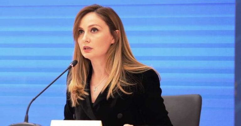 Tabaku thirrje Kuvendit: Rrisni kapacitetet për të përafruar legjislacionin me BE