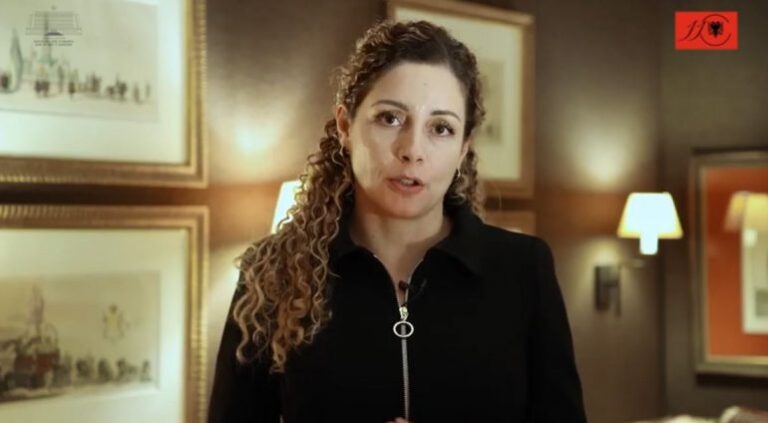Xhaçka: Nuk ka informacion për shqiptarë në zonat e tërmetit në Turqi