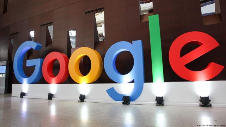 Gjykata e Lartë e BE-së: Nëse kërkohet, Google duhet të fshijë informacionet  ‘e pasakta’