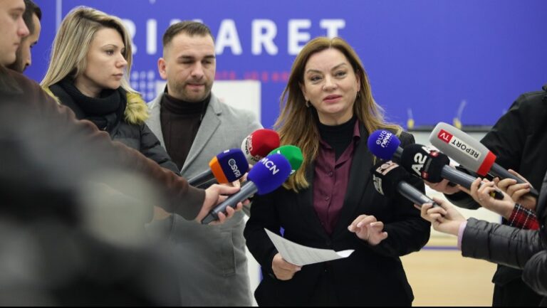 Primaret, shpallen shumë kandidatë. Ende jo Tirana dhe Durrësi