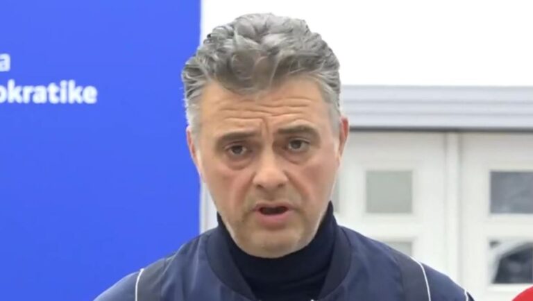 Mbyllet procesi i votimit për Primaret, mbi 51 mijë simpatizantë dhe anëtarë morën pjesë