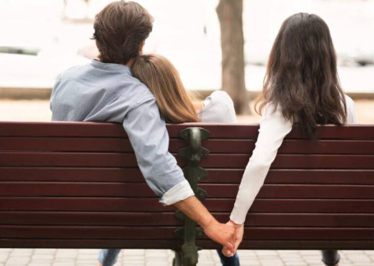 Nga 0 në 10, ja sa tradhton në bazë të shenjës së horoskopit