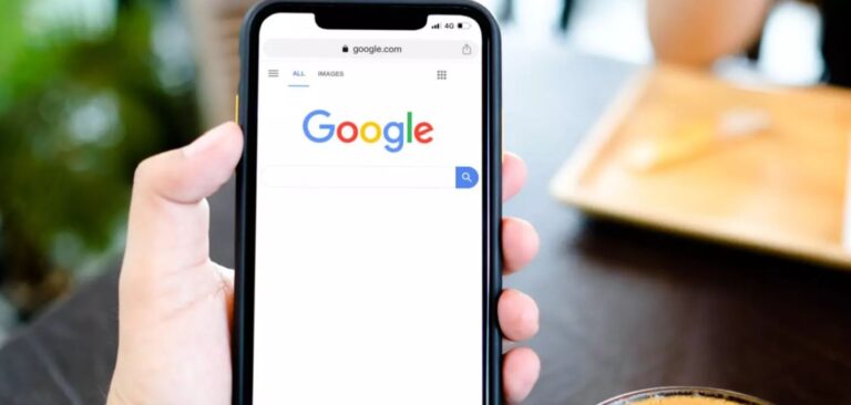 10 lajmet më të kërkuara në Google, gjatë vitit 2022