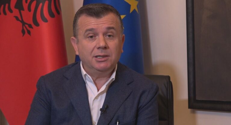 ”Taulanti” dhe dosja e vrasjes/Taulant Balla: Nuk jam unë, do të dalë një deputet i PD!