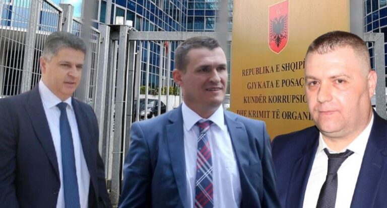 7 kriteret për zgjedhjen e kreut të ri të SPAK-ut, një është për dosjet e nxehta