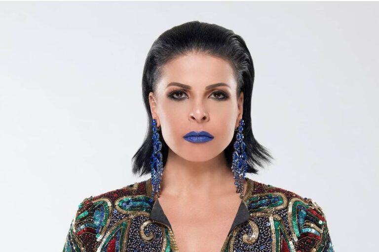 Me këngë ikonike, por nuk u pa në Festivalin e Këngës. Aurela Gaçe: Ndodh të fshihet historia