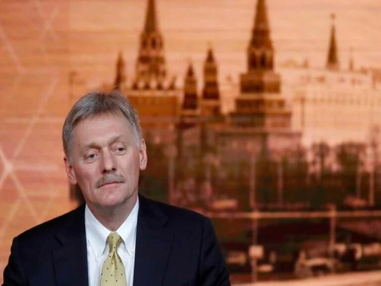 Çfarë po ndodh? Rusia: Lufta mund të përfundojë që nesër!
