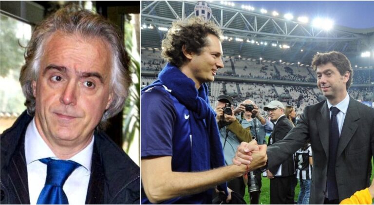 Eksperti i drejtësisë sportive në Itali, Grassani: Hetimi më i rëndë se Calciopoli, Juventus rrezikon rënien në Seria B