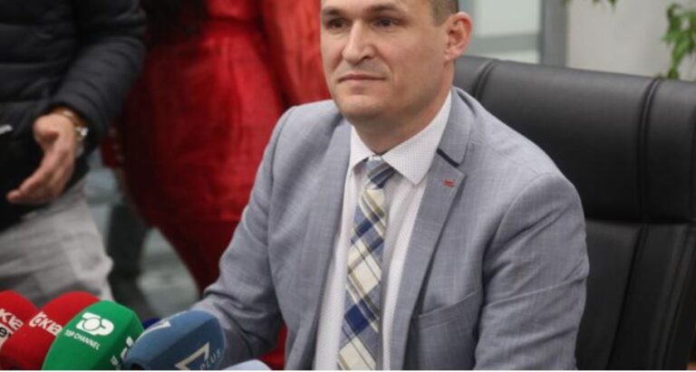 Nga “Gërdeci” tek afera e inceneratorëve, sfidat që e presin kreun e ri të SPAK