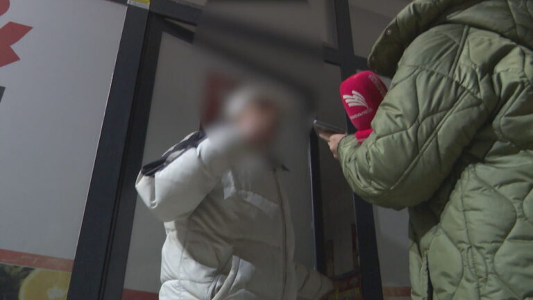 I biri vrau nusen shtatzënë, babai i autorit: Më mirë të kishte vdekur dhe ai, nuk e dimë ku ndodhet
