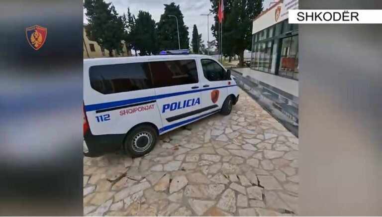 Lojëra fati dhe kokainë, goditen dy raste