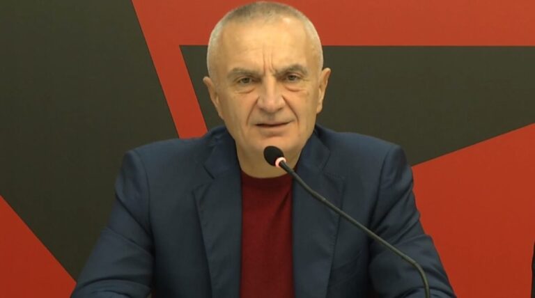 Meta: Rama tentoi ta shndërronte protestën në manifestim dhune me viktima