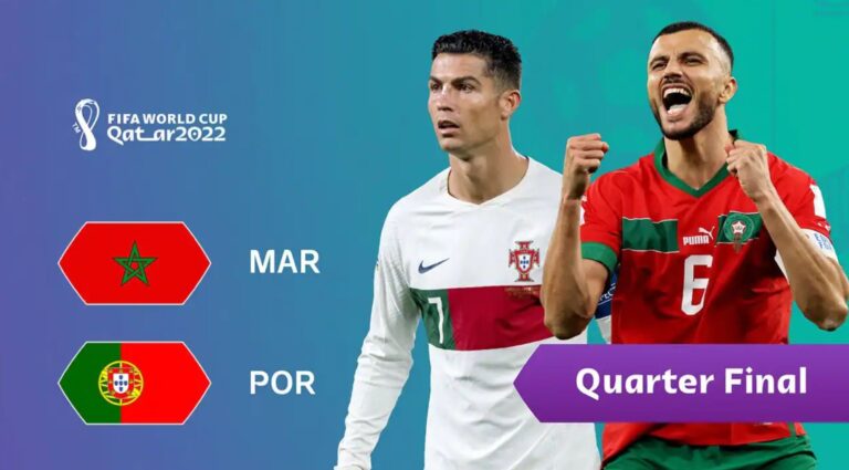 Formacionet/ Santos ul në stol Ronaldon dhe Cancelon, Maroku kërkon surprizën