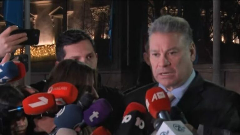 SHBA garanton sigurinë e Kosovës, por kërkon asociacionin