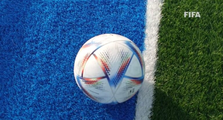FIFA shpjegon përfundimisht se përse ishte i rregullt goli i Japonisë (VIDEO)