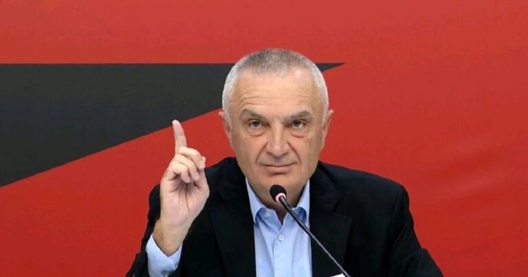 Meta për mbylljen e biznesit të deputetit Shehaj: Sulm politik! Rama kërkon ta intimidojë