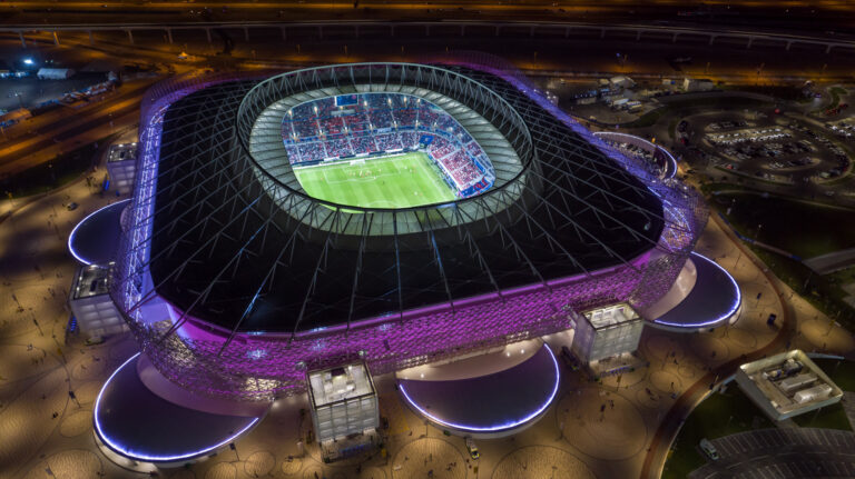 Përfundimisht mbyllen ndeshjet në grupe. Ja përballjet direkte me eleminim në Botëror