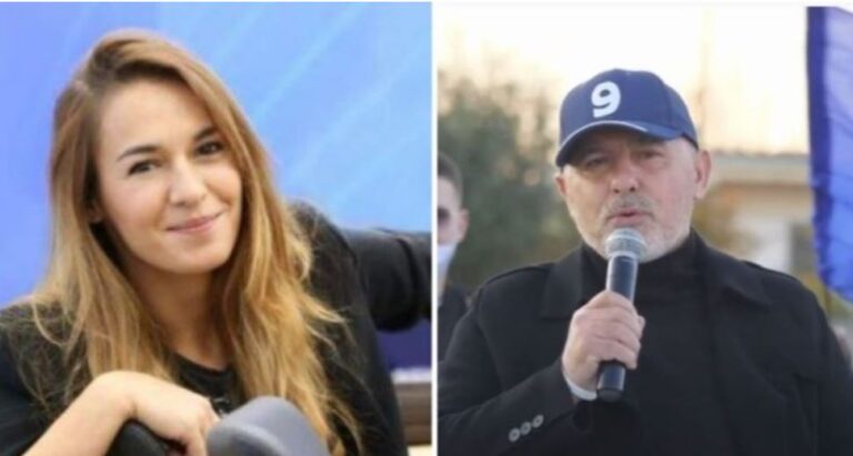 KQZ i jep mandatin e deputetit Ori Nebiajt dhe Petrit Dodës