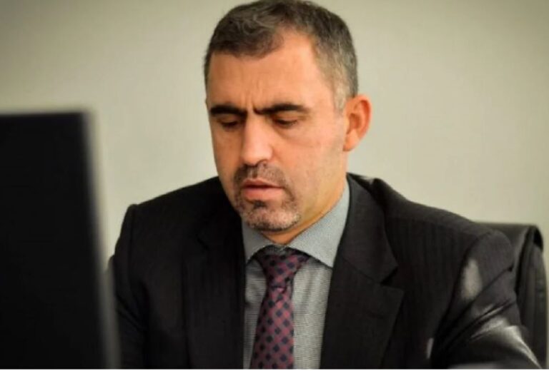 Vrasja makabre e gruas shtatzënë në Prishtinë, avokati: Ky do të jetë dënimi i parë i përjetshëm në Kosovë