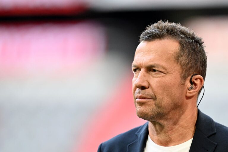 Matthaus: Ronaldo zhgënjimi i Botërorit, shkatërroi veten dhe Portugalinë