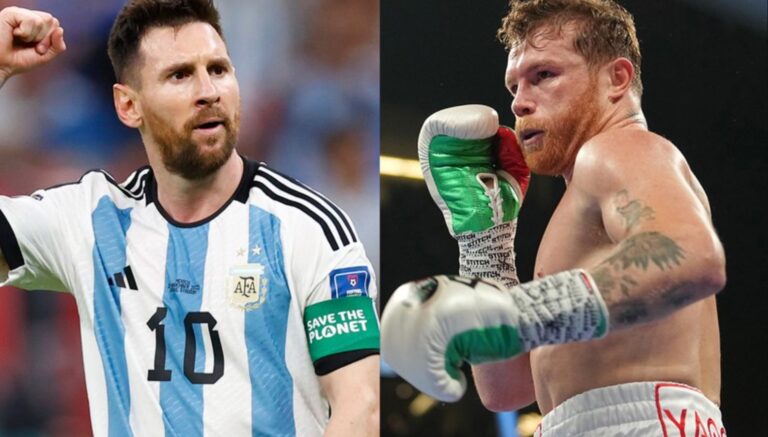 Messi: Nuk kam pse kërkoj falje, pasi ishte vetëm keqkuptim
