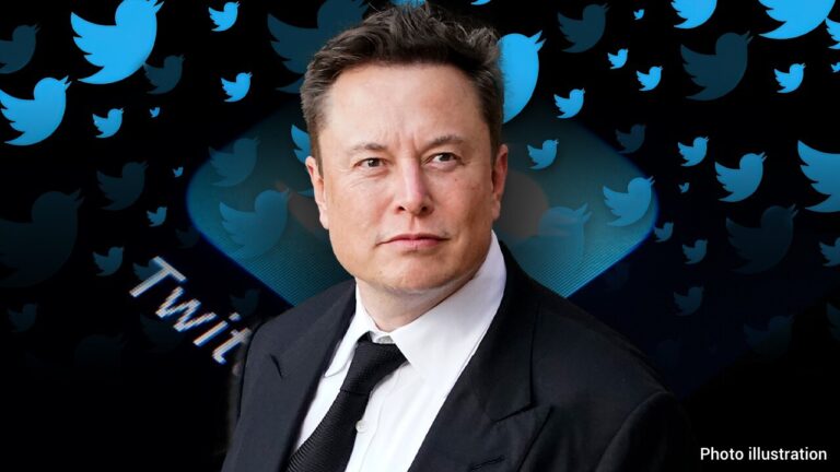 TikTok mund të kalojë në dorën e Elon Musk