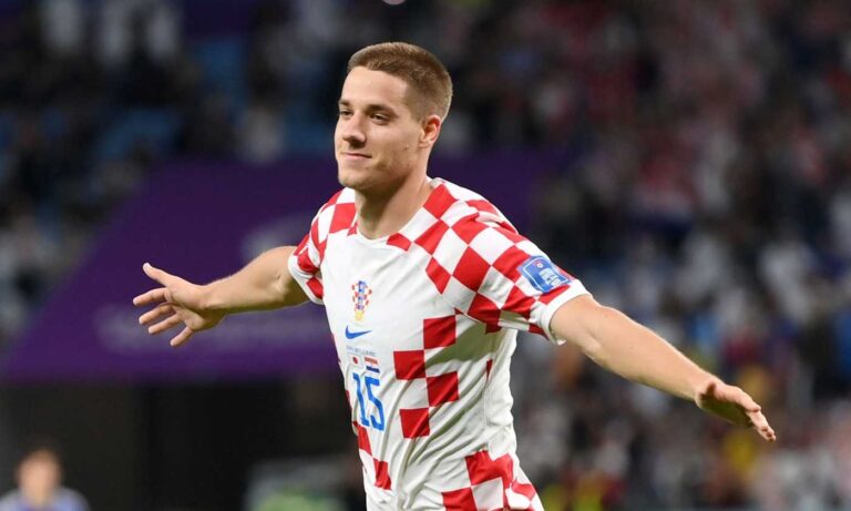 Pasalic: Nuk do të ndalemi me kaq, duam finalen si katër vite më parë