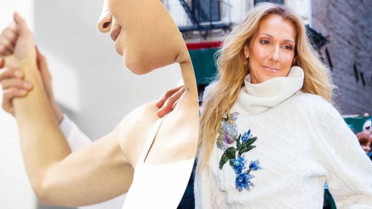 Çfarë është gjendja shëndetësore me të cilën u diagnostikua Celine Dion
