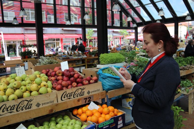 Festat e fundvitit, ekspertët flasin për çmimet