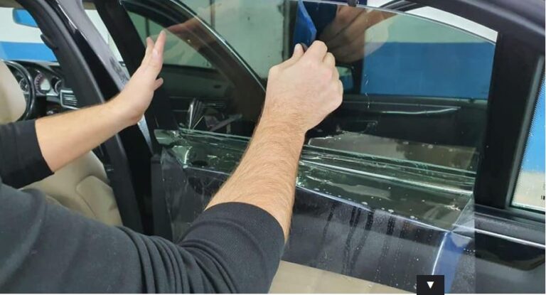 Pezullohen 4 punonjës të Drejtorisë se Transportit Rrugor, u jepnin shoferëve certifikata false të errësimit të xhamave