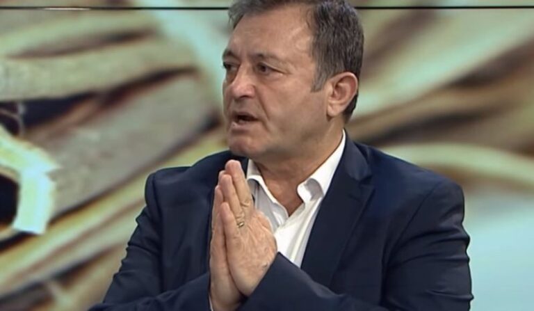 Çajrat që i duhen çdo prindi në shtëpi, mjeku popullor tregon sekretin