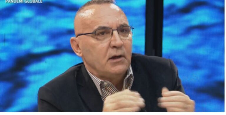 Eduard Zaloshnja: 7 fushëbetejat ku do të përcaktohet fituesi i zgjedhjeve në SHBA