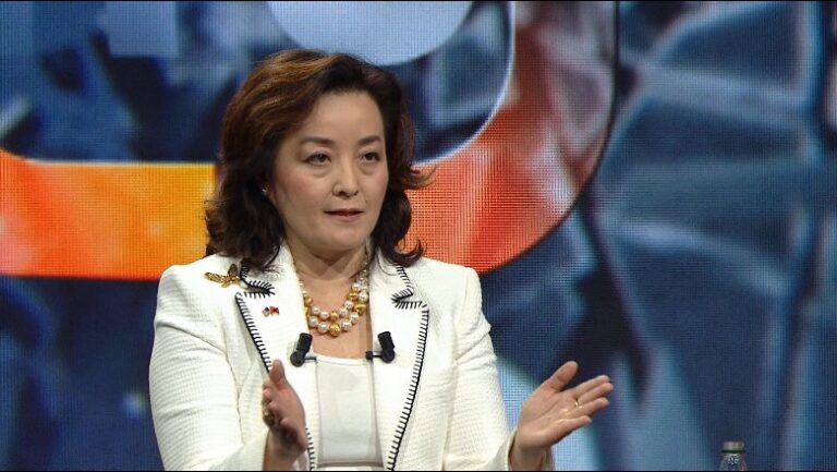 Yuri Kim: Ka zyrtarë që s’po i zë gjumi se mos shpallen ”non-grata”! Drejtësia të bëjë punën