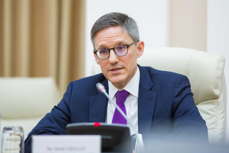 Zyrtari i DASH: Serbia duhet të pranojë sovranitetin e Kosovës