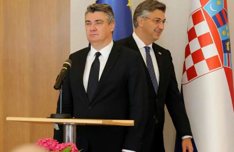 Kryeministri del kundër presidentit: Kosova nuk u aneksua, është shtet i pavarur