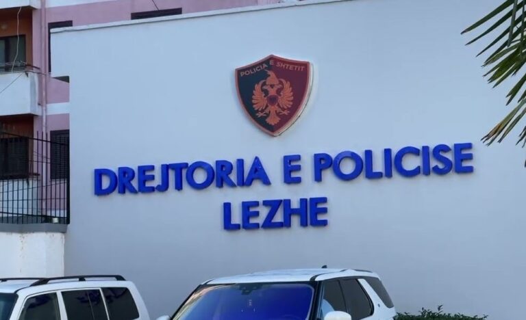 Me arsenal armësh me vete, djali i oficerit: Isha nisur për të vrarë politikanët
