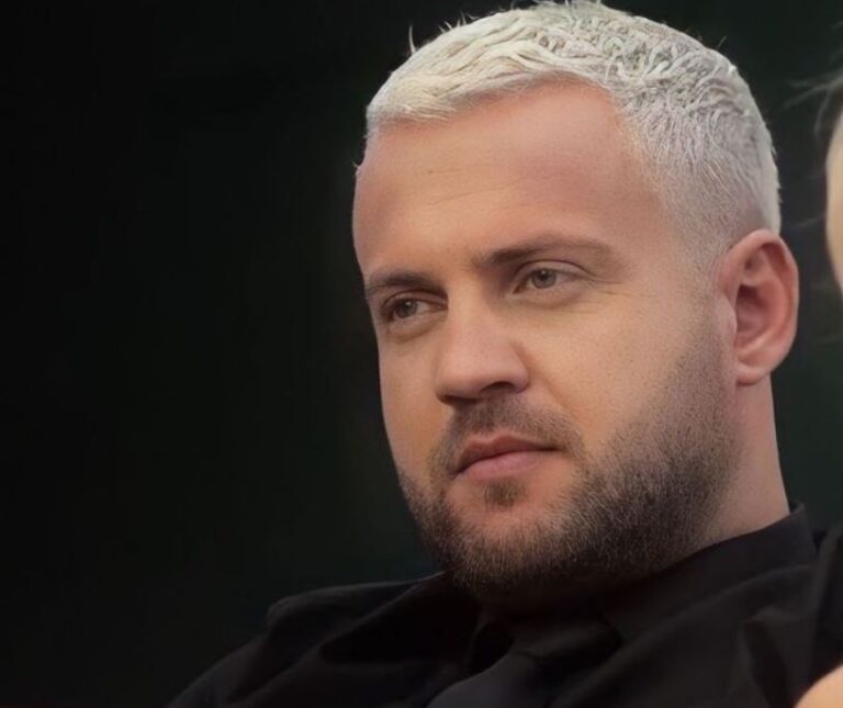 Luizi i shpreh dëshirën “Vëllait të Madh” duke iu përgjëruar, çfarë po kërkon këngëtari?