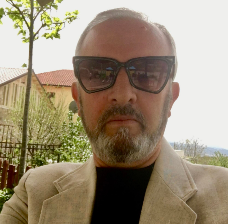 Ca llafe për Sekretarin e Përgjithshëm të Ministrisë së Financave!