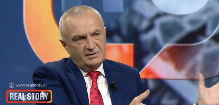 Meta: 2023 do të jetë viti i ndryshimit, 80 % e shqiptarëve jetojnë në skamje