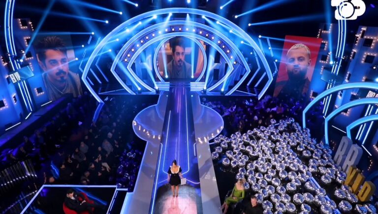 Ofendime, fyerje dhe kërcënime në ”Big Brother”, Arbana Osmani: Do të ulen 2 mijë euro nga çmimi i madh