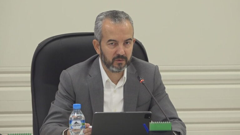 3 marsi vendim gjykate dhe protestë e opozitës. Një ditë që mund të kthehet në datë dhune e pashembullt në Tiranë