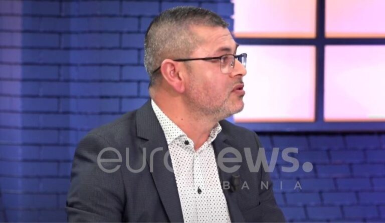 Avokati: Në azile përzgjidhen të moshuarit me pension më të lartë