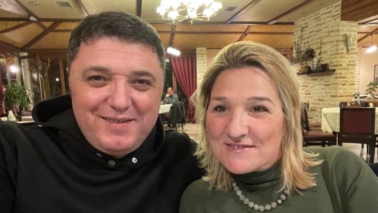 Grupi i Alibeajt mblidhet në Pogradec, 23 deputetë darkë me peshk