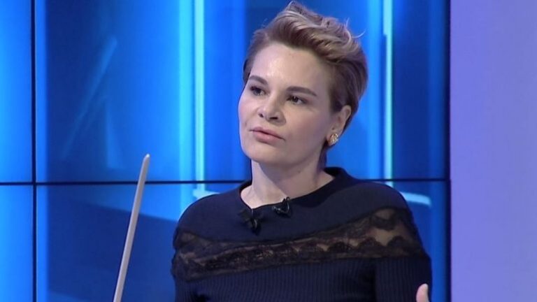 “Qesja e verdhë kishte sfungjer”, Kryemadhi për Inceneratorin e Tiranës: Makina e derdh në vendgrumbullimin e vjetër