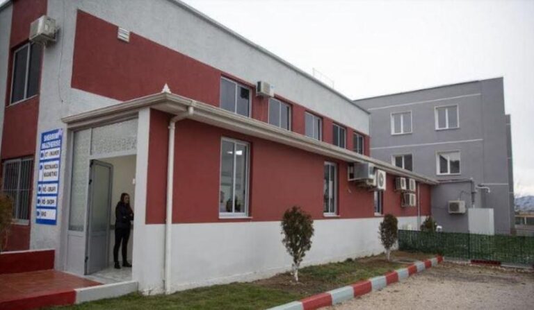 Vdekja e 34-vjeçares pas abortit në spital, ekspertiza paraprake tregon shkakun