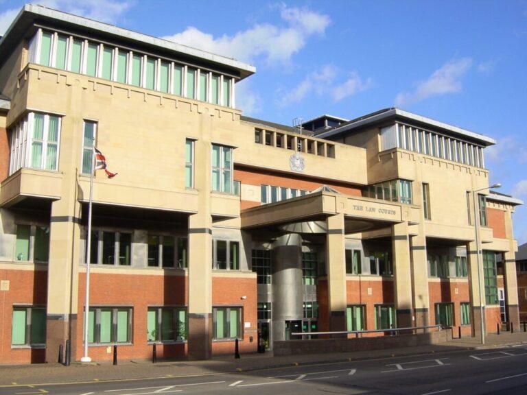 U kap me drogë, shqiptari: Motra është me kancer, dua ta shoh para se të vdesë