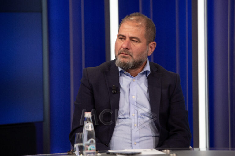 Çfarë i shqetëson ambasadorët në Tiranë?