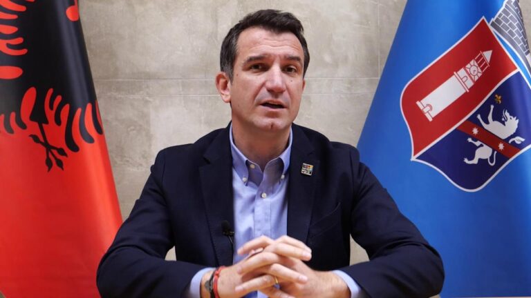 Rritja e çmimeve të apartamenteve, Veliaj: Është me e ulët se në vendet e BE